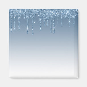 Customisable dripping glitter products_0010_11 magnet
