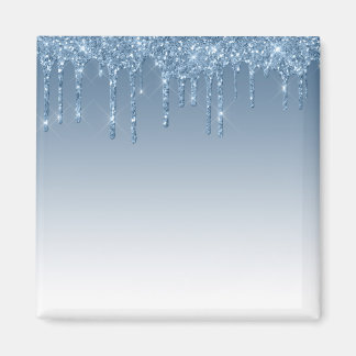 Customisable dripping glitter products_0010_11 magnet