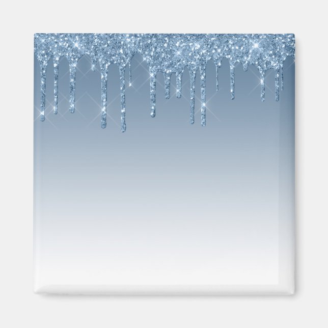 Customisable dripping glitter products_0010_11 magnet (Front)