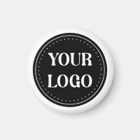 Customisable, elegant, bold & refined