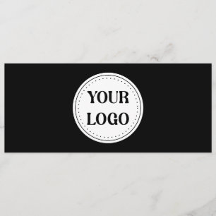 Customisable, elegant, bold & refined menu