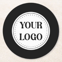 Customisable, elegant, bold & refined