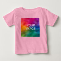 Customisable Elegant Pink Colour Trendy Template