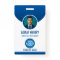 Customisable Employee Photo ID Badge