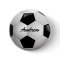 Customisable Football Soccer Ball