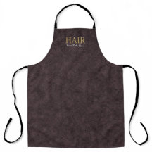 Customisable Hair Stylist Professional