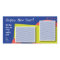 Customisable Happy New Year Photo Card