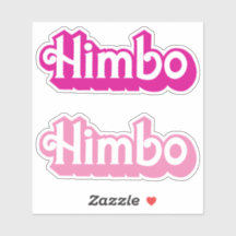 Customisable Himbo