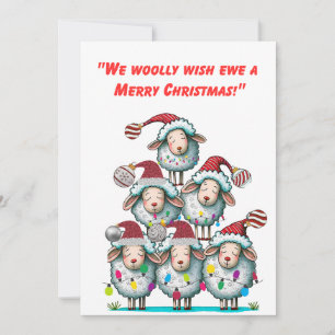  Customisable Holiday X-Mas Digital Cards Xmas 