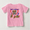 Customisable Hooked on Grandma / Grandpa