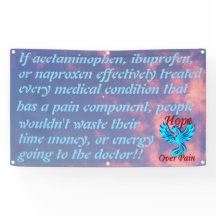 Customisable If OTC were effective Phoenix