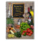 Customisable Kitchen
