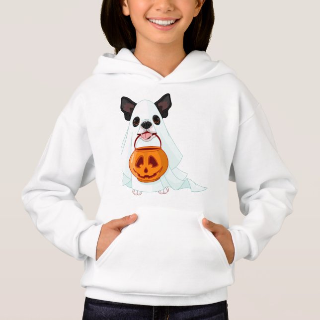 Customisable Logo Minimalist Design High-Quality L (Front)