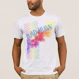 Customisable Love is Love T-Shirt