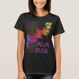 Customisable Love is Love T-Shirt