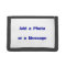 Customisable Mens and Womens Wallets