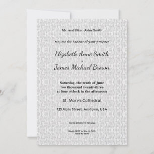 Customisable Milestone Celebration Cards