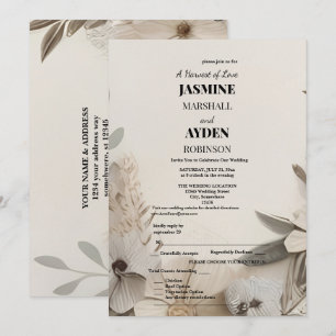 Customisable Milestone Celebration Cards