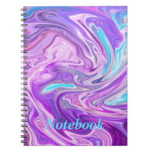 Customisable Monochrome Photo Journal