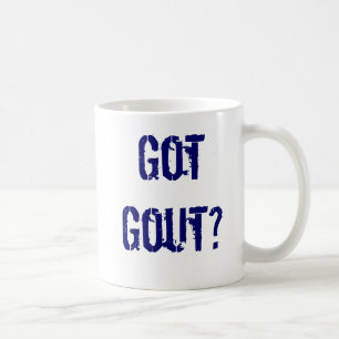 Customisable mug! coffee mug