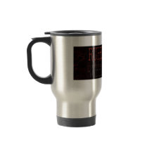 Customisable Mug, Stein, or