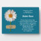 Customisable Name Doctor Appreciation Gift Plaque