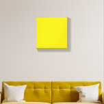 Customisable New Arival Gold Canvas Photo Tile<br><div class="desc">Celebrate your little one's arrival with our Customisable New Arrival Gold Canvas Photo Tile. This elegant canvas tile can be personalised with your favourite photo, baby’s name, or a special message, framed by a beautiful gold design. A perfect keepsake or gift, it adds a stylish touch to any nursery or...</div>