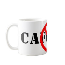 Customisable "No" Symbol