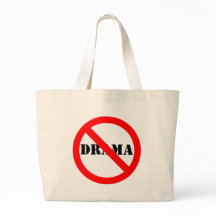 Customisable "No" Symbol