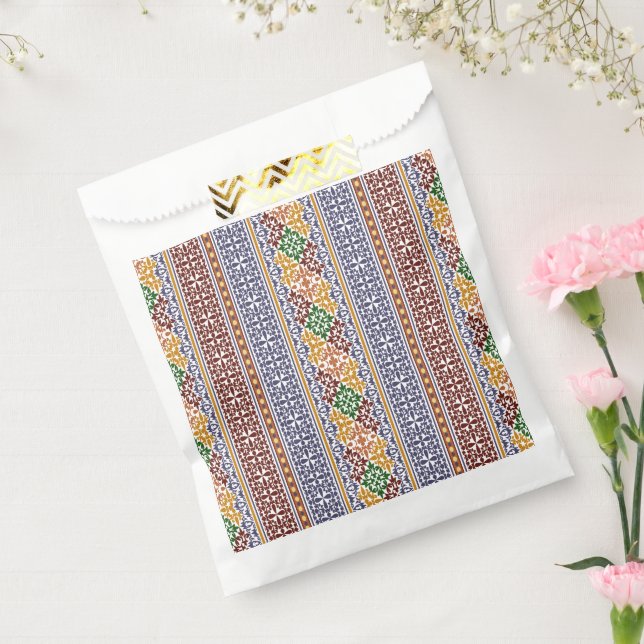 Customisable, Personalised, Custom Gift, Gift Idea Favour Bags (Sealed)