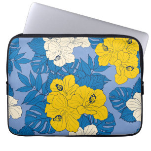 Customisable, Personalised, Custom Gift, Gift Idea Laptop Sleeve