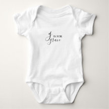 customisable personalised name one-piece