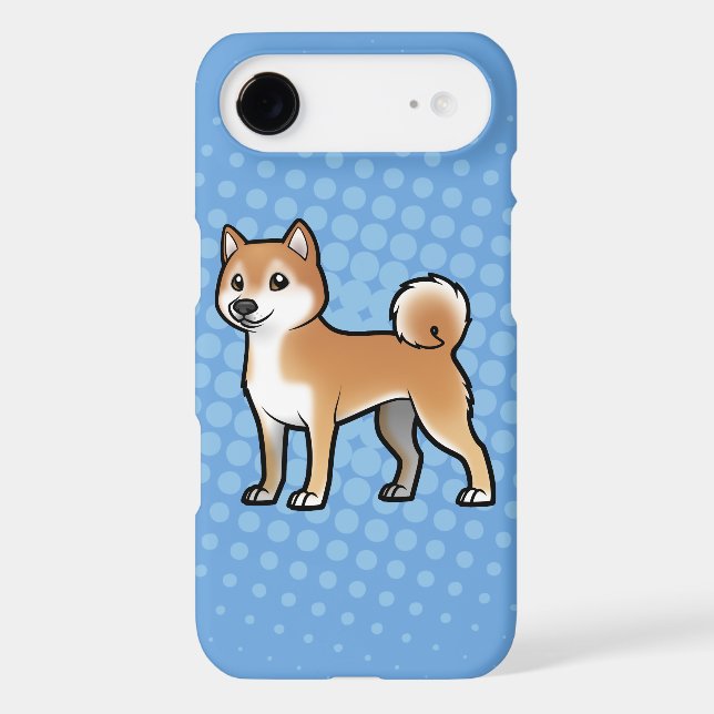 Customisable Pet iPod Touch (5th Generation) Cover (Back)