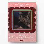 Customisable Pet Memorial 