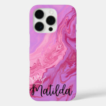 Customisable Phone Cas –Stylish Durable Protection