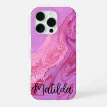 Customisable Phone Cas –Stylish Durable Protection