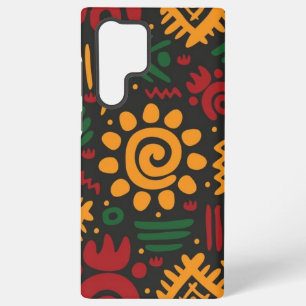 Customisable Phone Case
