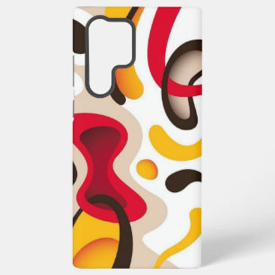 Customisable Phone Case" Samsung Galaxy Case