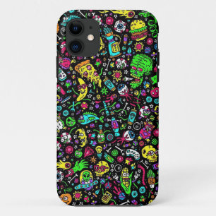 Customisable Phone Case – Stylish & Durable Protec
