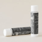 Customisable Photo Graduation Card Announcement