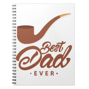 Customisable Photo Notebook