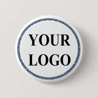 Customisable Pins Lapel Pin Pinback Personalised