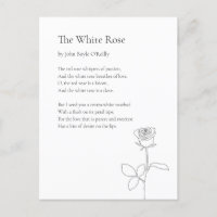 Customisable Poetry