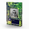 Customisable Printed Circuit - Geek electronic PCB