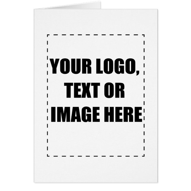 Customisable Products (Front)