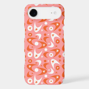 Customisable Retro Boomerangs