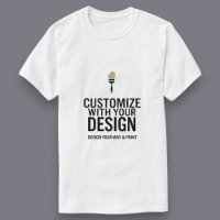 Customisable Simple Blank Business Corporate
