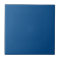 Customisable Simple Dark Blue Tile 2