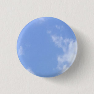 customisable small, 1 1/4 inch round button