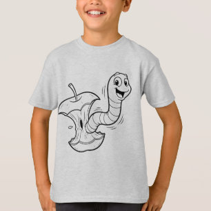 Customisable Solid Onyx Black - Sleek Minimalist T-Shirt